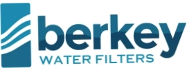 Berkey Waterfilters