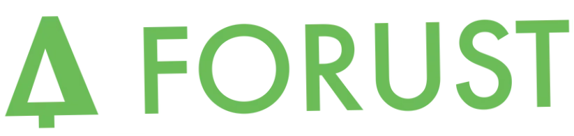 Forust