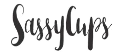 Sassycups