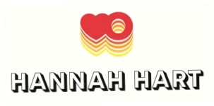 Hannah Hart