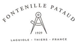 Fontenille Pataud