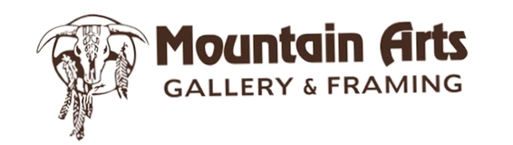 Mountain Arts Gallery