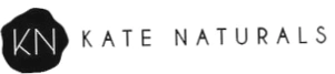 Kate Naturals