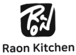 Raon Kitchen