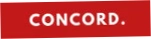 Concord Cookware