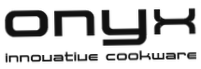 Onyxcookware