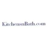 Kitchensnbath