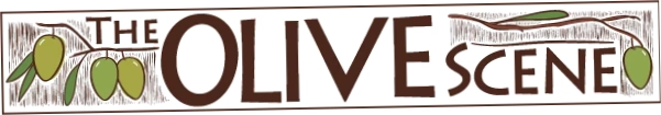 The Olive Scene