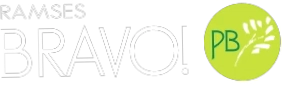Bravopb