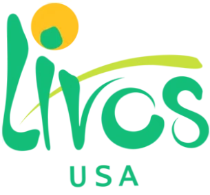 Livos USA