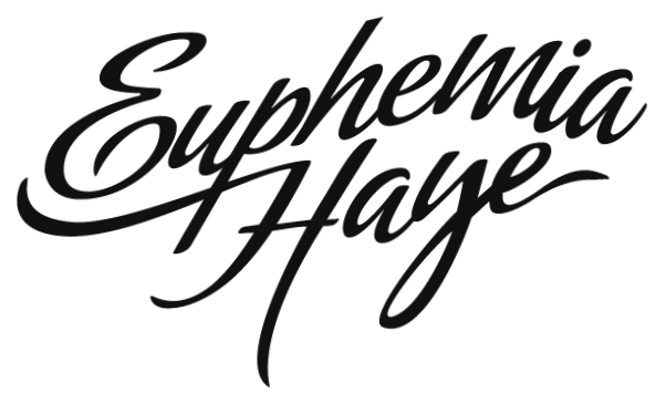 Euphemia Haye