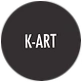 K Art