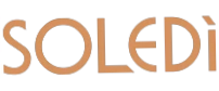 Soledi