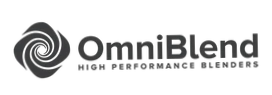 Omniblend