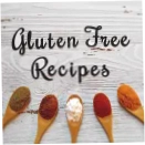 The Gluten Free