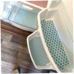 Fridge Coaster