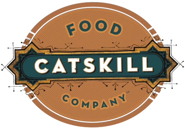 Catskill Food Company