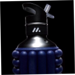 MOBOT