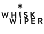 Whisk Wiper