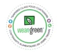 Wean Green