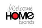 Welcome Home Brands