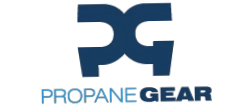 Propane Gear