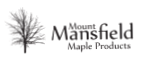Mount Mansfield Maple Products