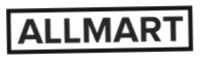 Allmart