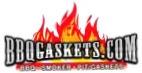 BBQgaskets.com