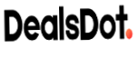 DealsDot