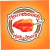 Horsetooth Hot Sauce
