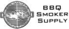 BBQ Smoker Supply