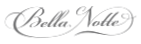 Bella Notte Chicago
