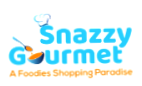 Snazzy Gourmet