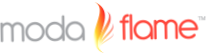 Moda Flame