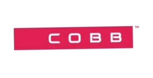 COBB GRILL