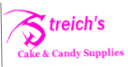 Streichs