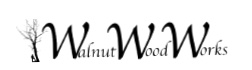 Walnut Wood Works