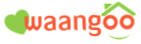 Waangoo