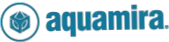 Aquamira
