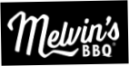 Melvins BBQ