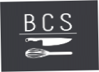 Baltimore Chef Shop