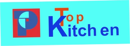 TOP KITCHEN