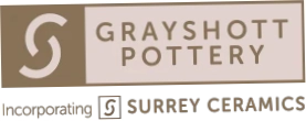 Grayshott Pottery