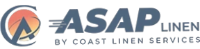 Asap Linen