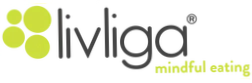 Livliga