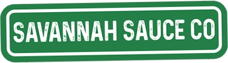 Savannah Sauce Company