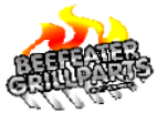 Beefeater grill parts