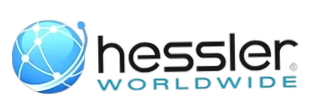 Hessler Worldwide