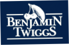 Benjamin Twiggs